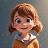 细细免税香烟批发部